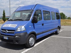Autobus_1_pat D1
