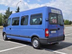 Autobus_2_pat D1