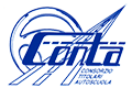 CON.T.A. Consorzio Titolari Autoscuola
